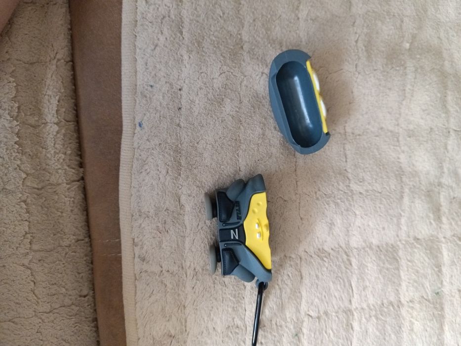 Чехол для ipods.