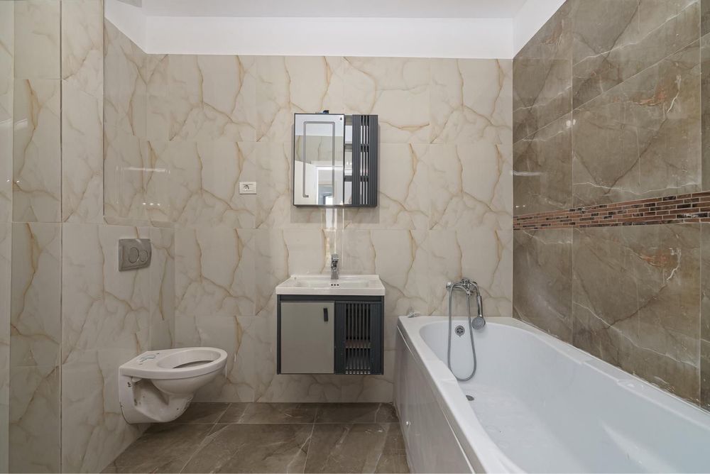 Apartament 3 camere 80mp zona Nicolae Grigorescu