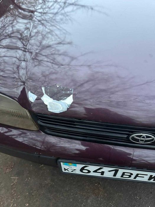 Карину Е можно в рассрочку!