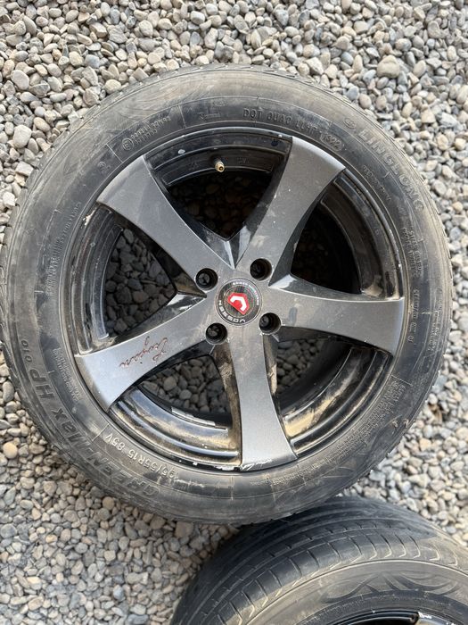 Сатылады келісім бар