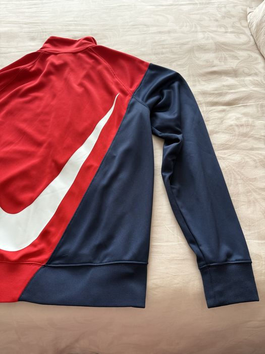 Nike горница рзмер S