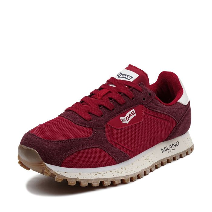 Gas сникърси ном. 45