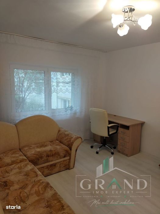 Ap 2 camere | Zona Manastur-BIG — fotografia 1