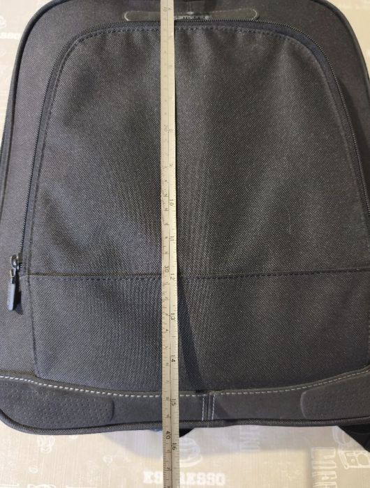 Rucsac Samsonite