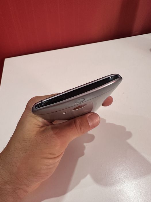 HTC One M8 pentru display piese