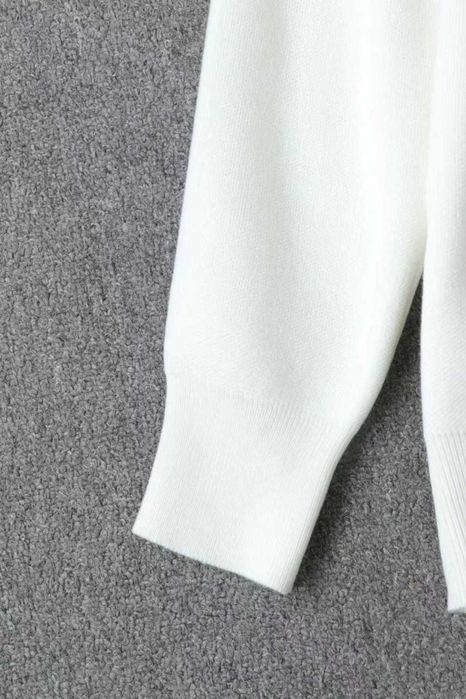 Hanorac Burberry , calitate premium , pe comanda , nou , S