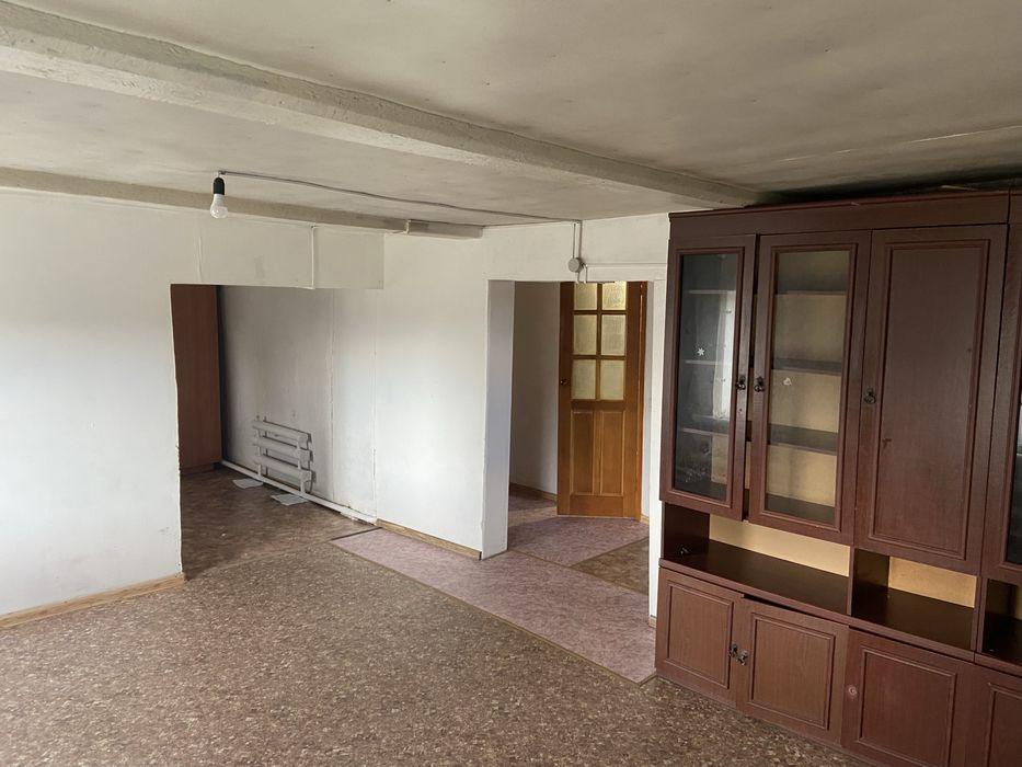 Продам 2 частных дома под слом