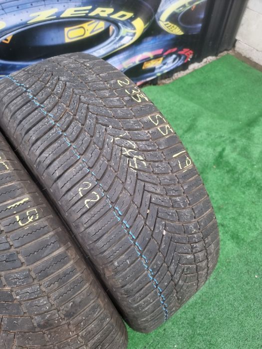 235.50.19 bridgestone m+s