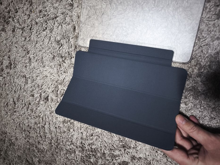Калъф за таблет Huawei mate pad 11 pro