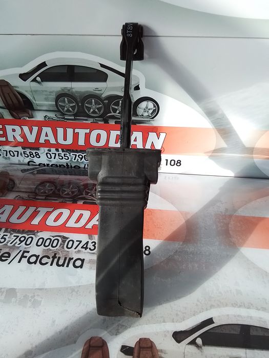 opritor usa audi a5 facelift (2012-2016) 3.0 motorina 2015