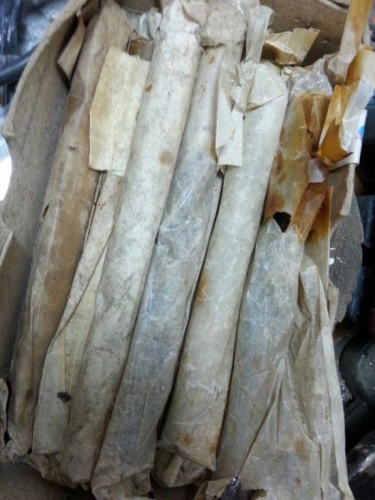 Свредла , камъни за шмиргел, дискове за рязане