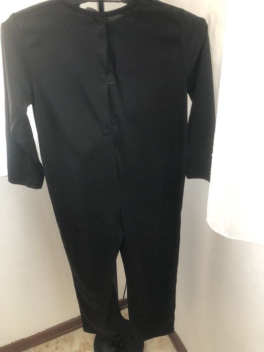 Костюмче за  HALLOWEEN