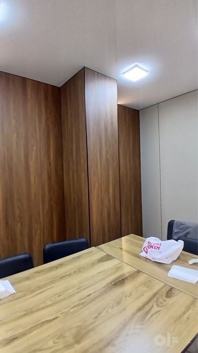 Panel ortanish xizmati установка панел