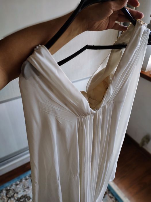 Платья ! Топ көйлектер! Турциялық сапалы ыңғайлы көйлектер!