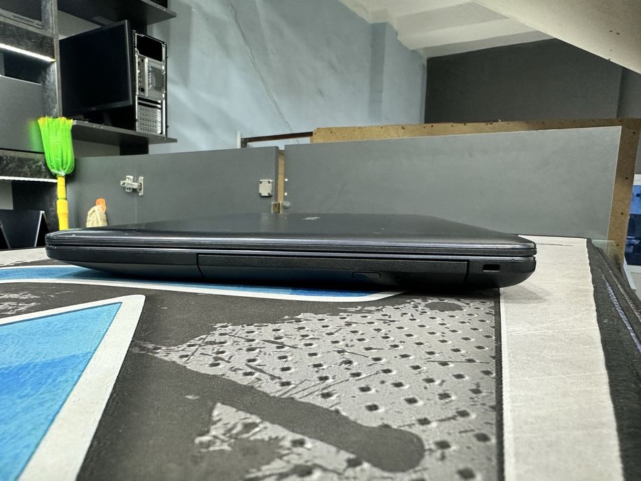 Арзон нархда офисный ноутбук Asus Vivobook