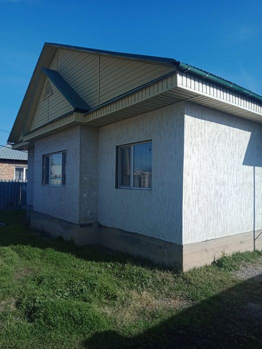 Продам частный дом,  Казцик