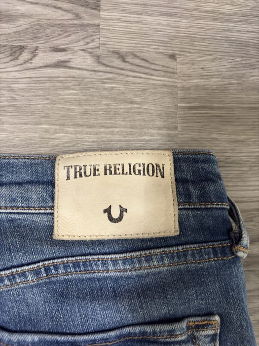 Blugi True Religion femei