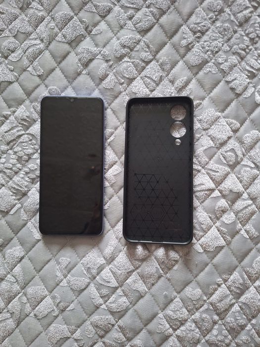 Продам тилефон виво.