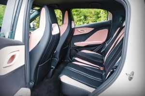 BYD SEAGULL naxt va halol nasiya