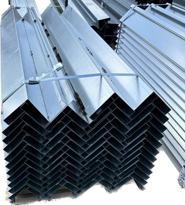 Producător Cadre metalice container shechelet containere profile