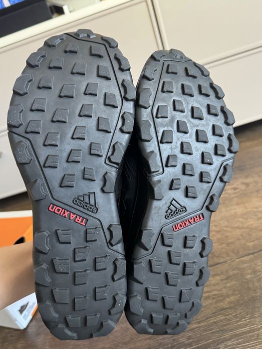 Adidas Terrex barbati 42,5