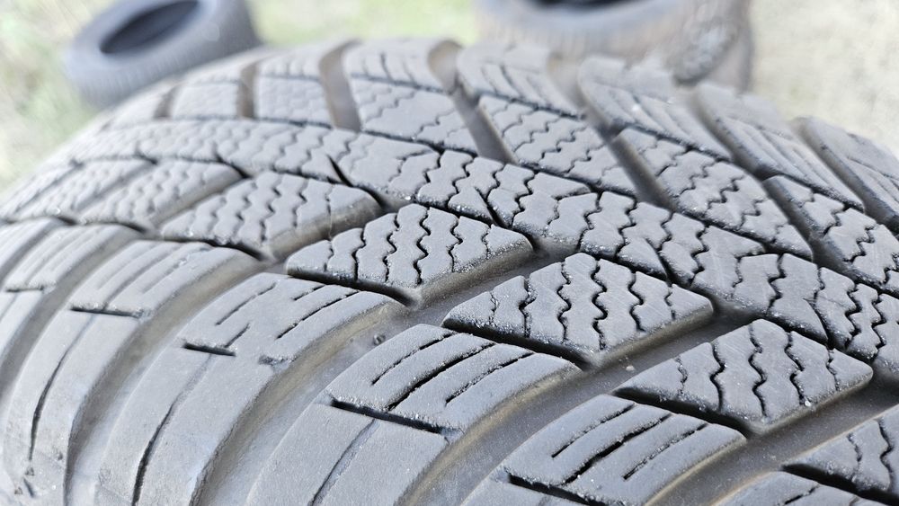 2бр гуми 175 65 14 дот 24 нексен