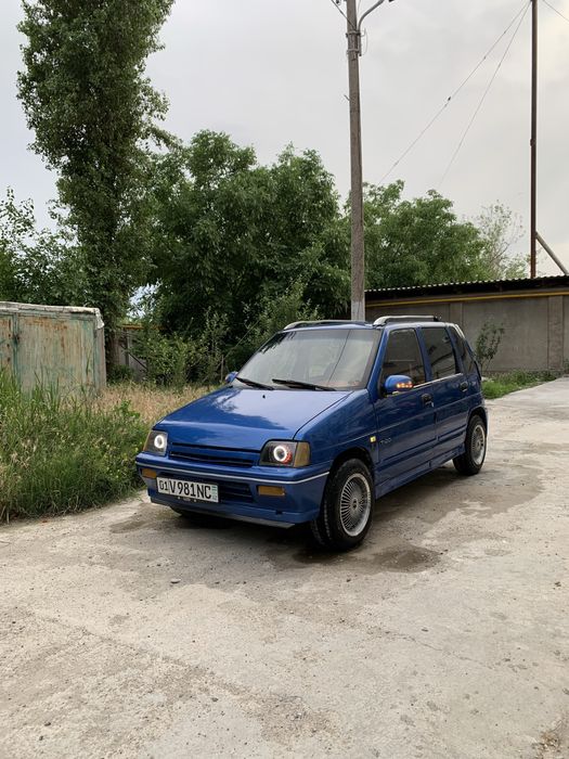 Elegant dicka  12 диска балонга абмен бор устига пул кошиб берасла