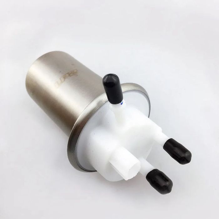 Pompa benzina Honda CBF125 NX400 XRE300 XRE300 Hero Karizma ZMR A999