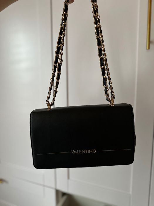 Дамска чанта Valentino