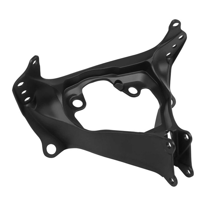 CADRU BORD Honda Yamaha Kawasaki Suzuki Bmw Suport Far Carena EVOX