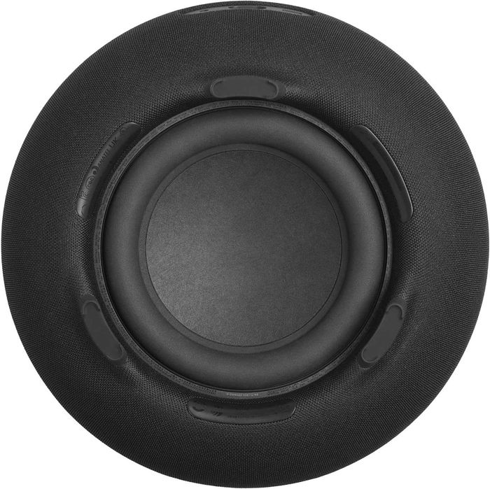 Смарт колона Harman Kardon Aura Studio 5