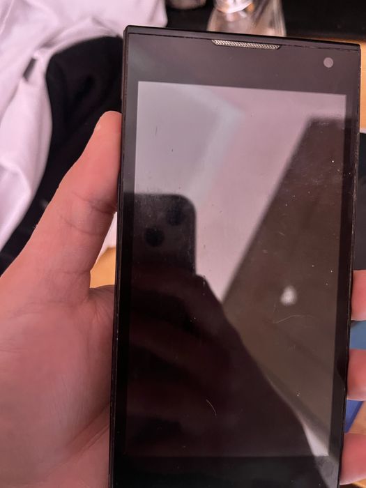 Telefoane pentru piese