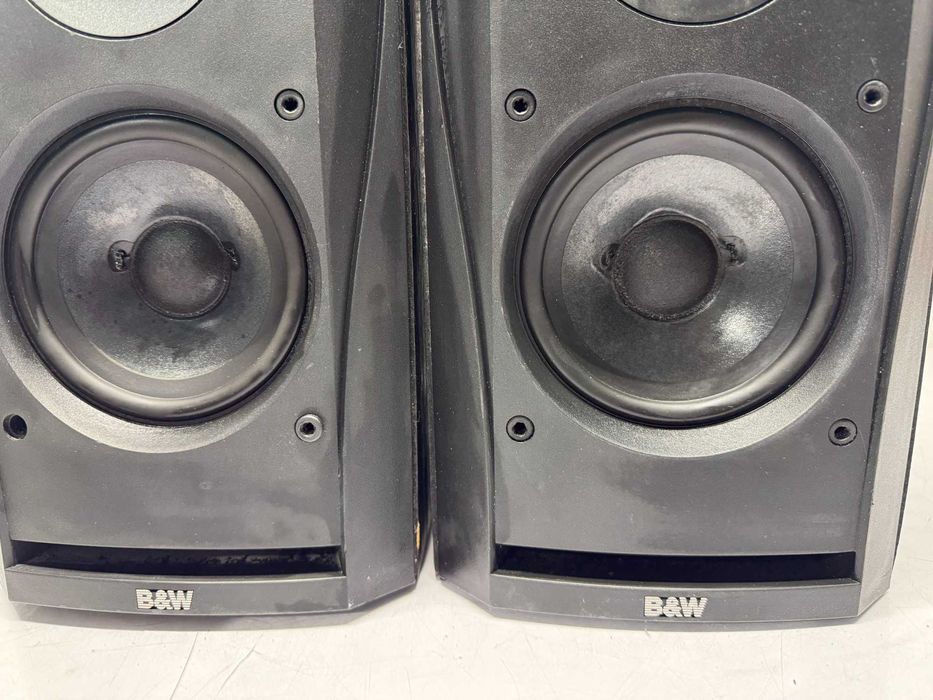 Тонколони -  Bowers & Wilkins M302 Prism