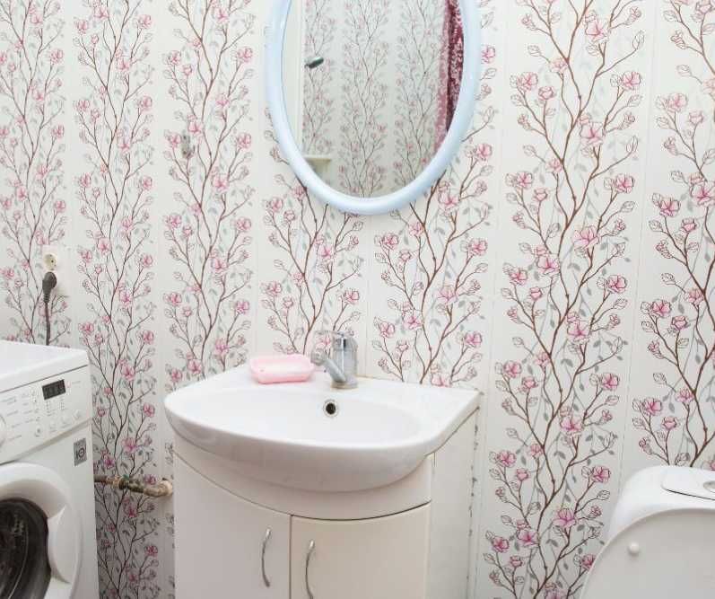 Дава се под наем Двустаен апартамент в Пловдив, Център - 48 кв.м за 173.4 € - Снимка #4