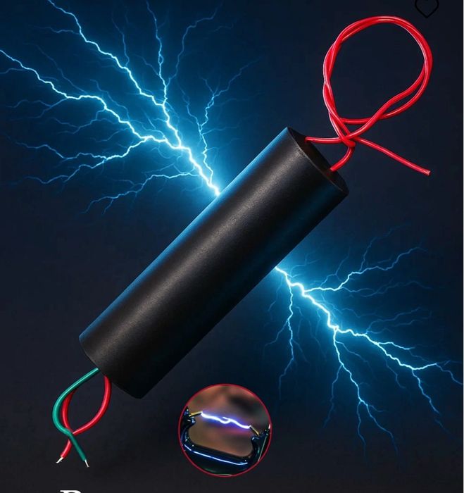 Robotexnika to'plam + atverka to'plam + payatnik to'plam vahokazo new