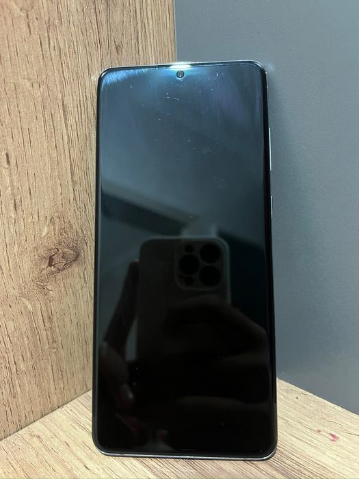 Samsung s20+ 8/128