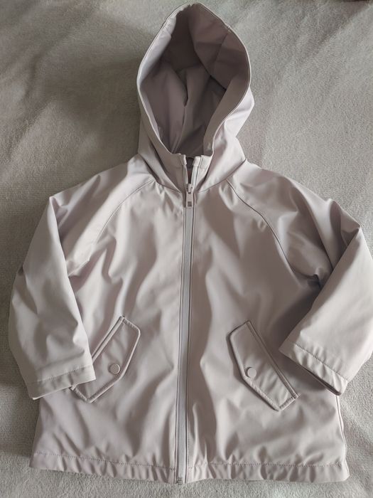 Продам дождевик комбенизон Zara.