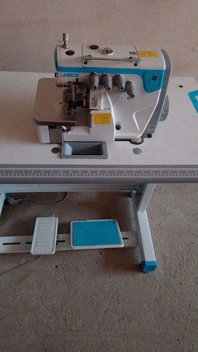 Жак е4ес аверлог сотилади янги холатда