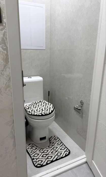 Аренда квартиры Чиланзар 16