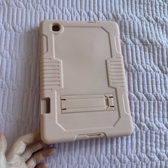 Husă protecție Tabletă Samsung Galaxy S6 Lite P610