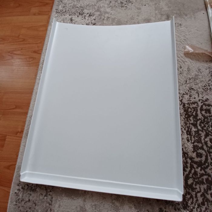 Masca cada+lateral cada