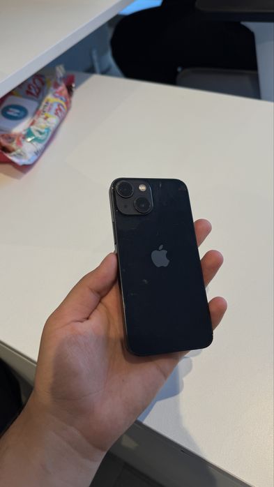 iPhone 13 Mini 128Gb