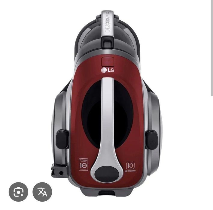 Продаётса пылисос