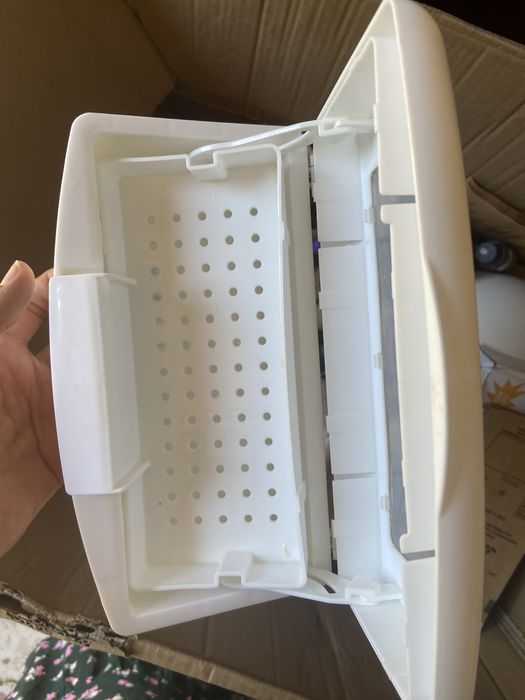 все для наращивания