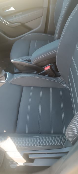 Dacia Duster 2019 1,5dci Euro 6   !!