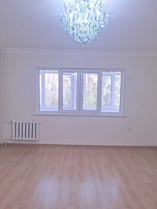 «ГЕНЕРАЛ  УЗАКОВ» «Висол»  2-комнатная, (64м2). Евроремонт. (СВОЯ)