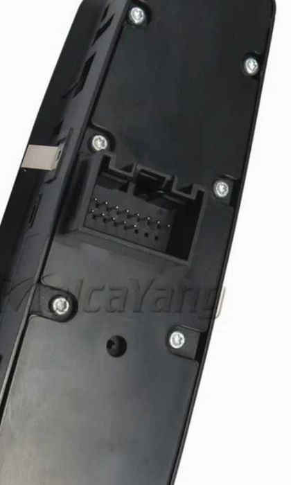 Бутони Копчета Панел Конзола Ел Стъкла Porsche Panamera Macan Cayenne