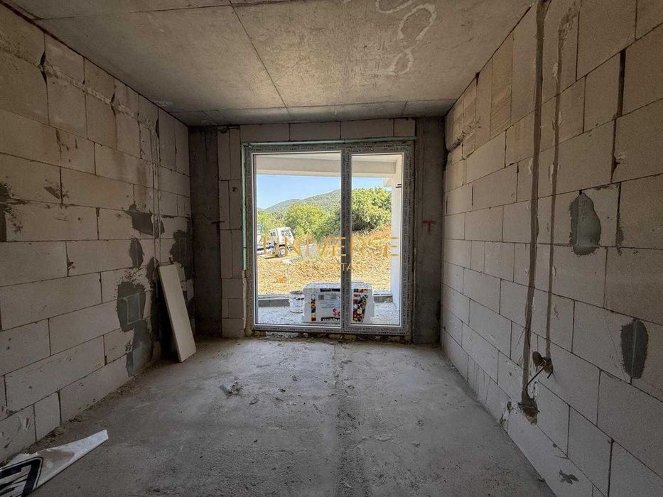 Продава се Тристаен апартамент в Свети Влас - 77 кв.м за 529 €/кв.м - Снимка #7