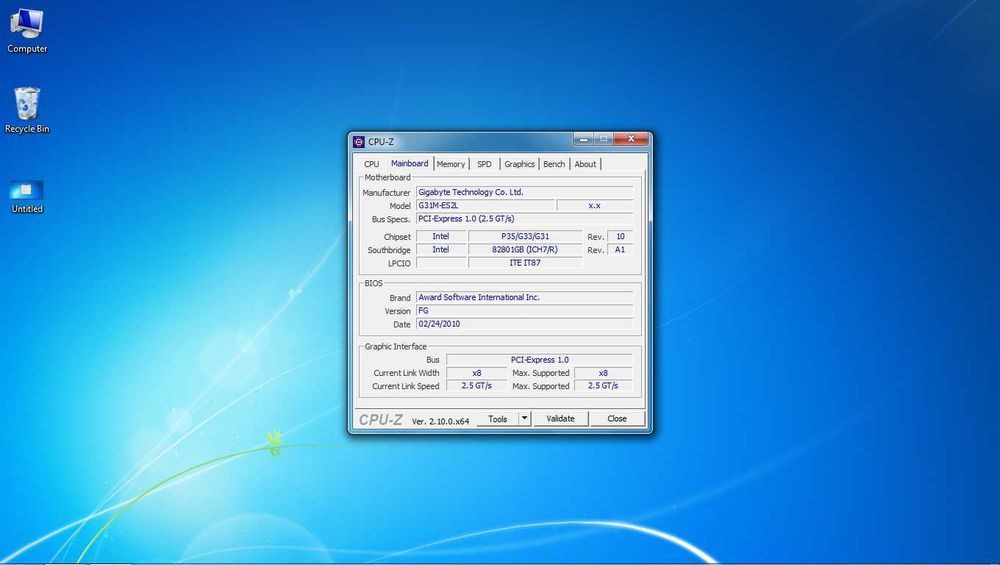 calculator intel