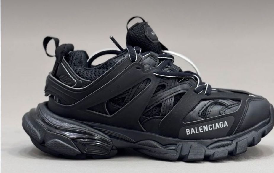 Дамска Balenciaga